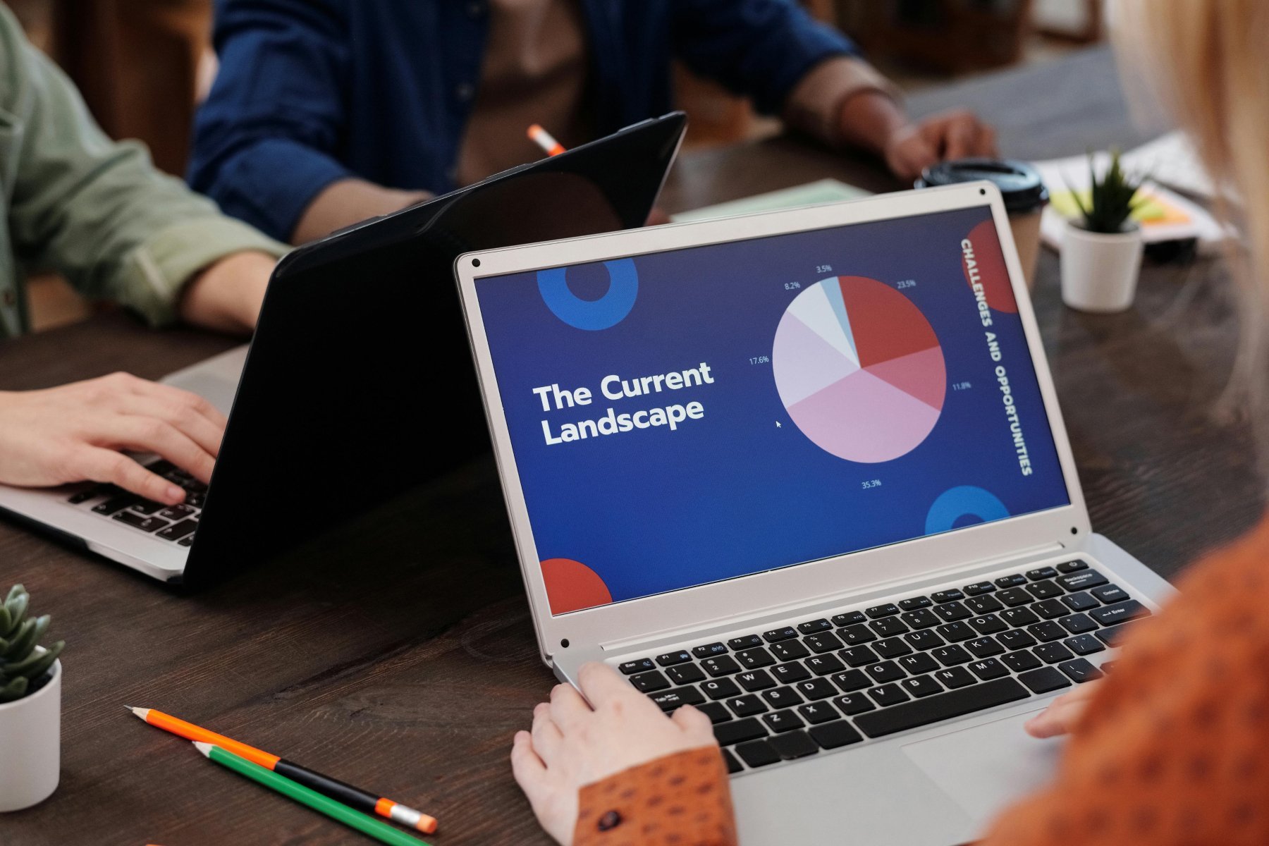 Website Performance Analytics and Technical SEO Audit Data