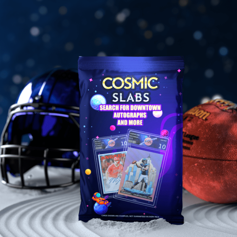 Football Card Cosmic Slab Mystery Pack by CGC 768x768 1