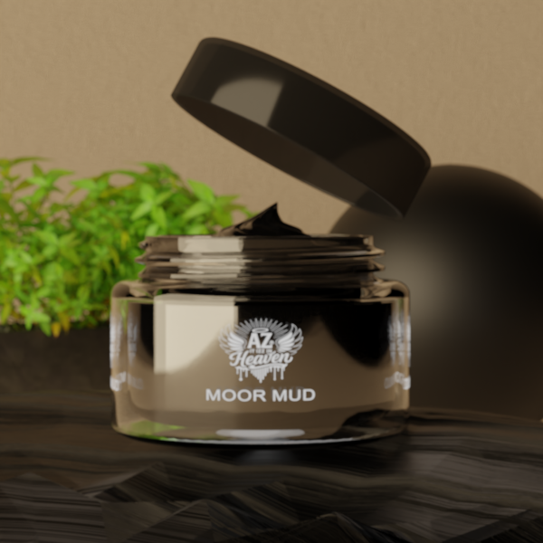 MOOR MUD 600x600 1