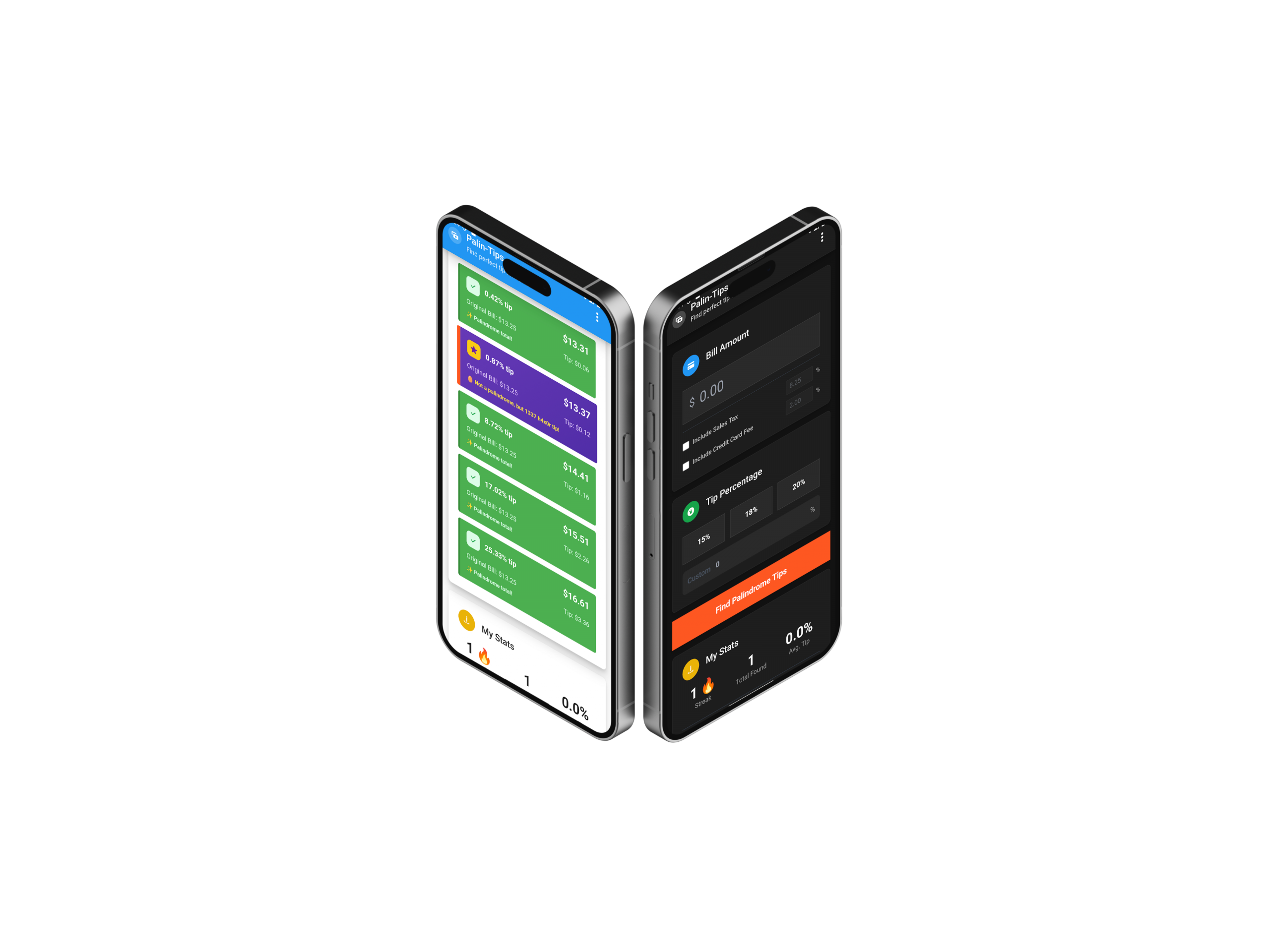 Palin App Privacy 6 android-app-palindrome-tips-free-no-ads-webvinemarketing