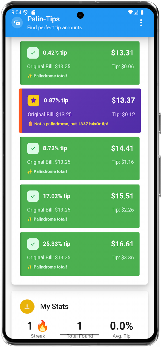 Palin App Privacy 1 android-app-palindrome-tips-free-no-ads-webvinemarketing (1)