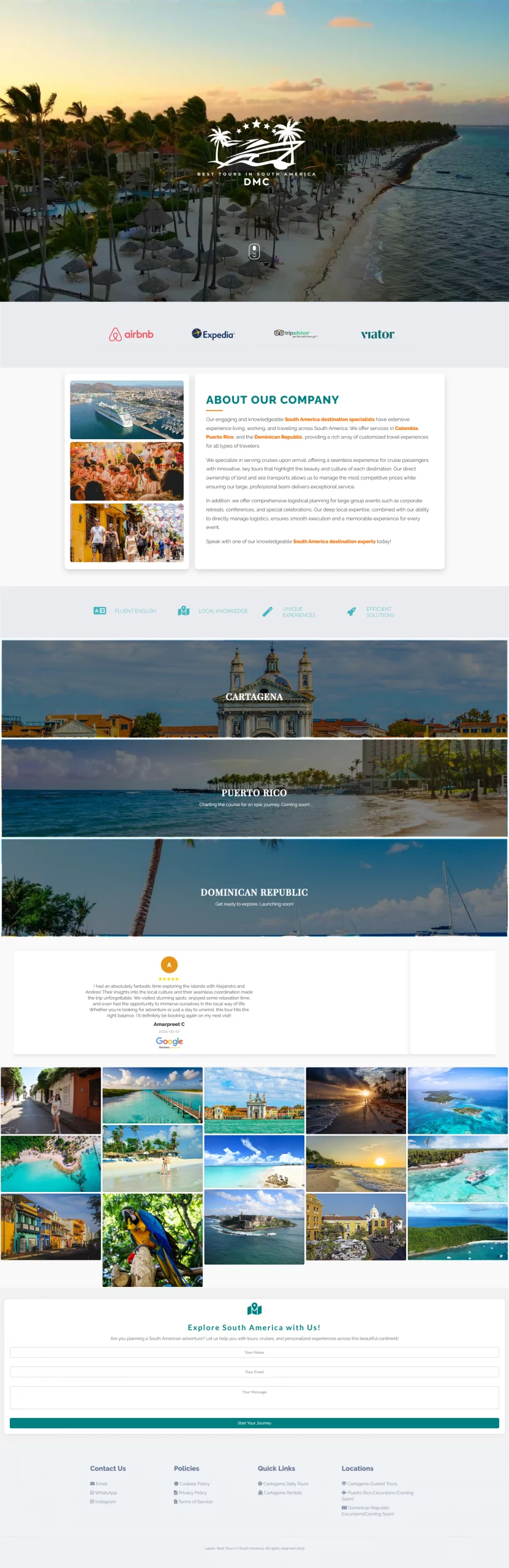 besttoursinsouthamerica.com scaled
