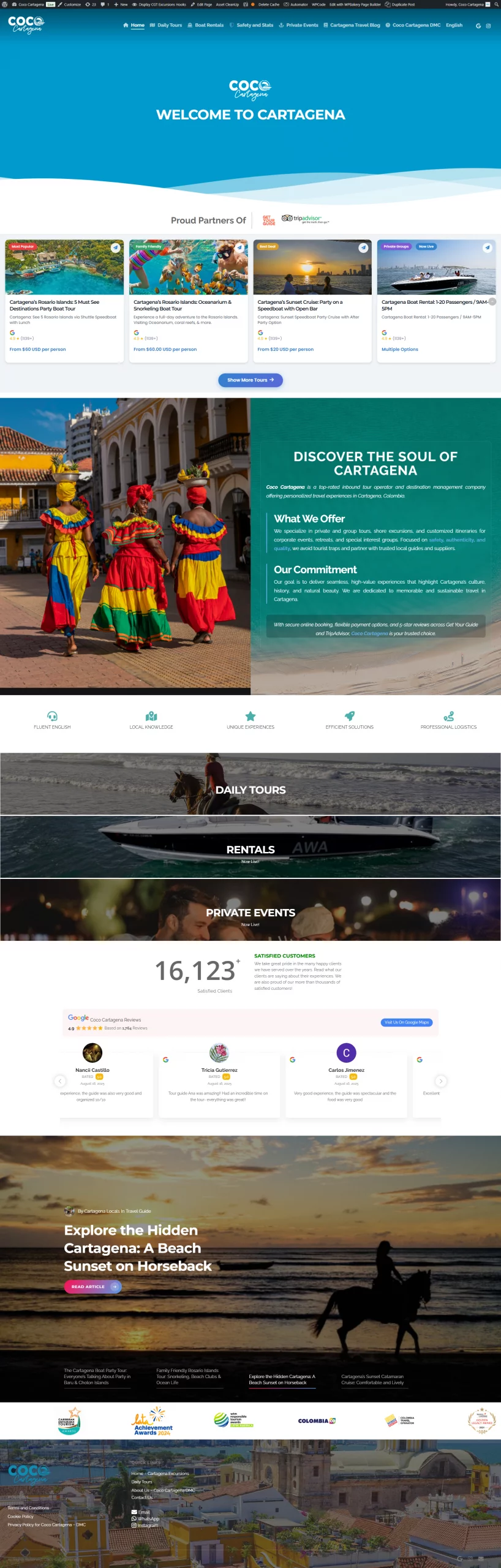cococartagena.com 2 scaled