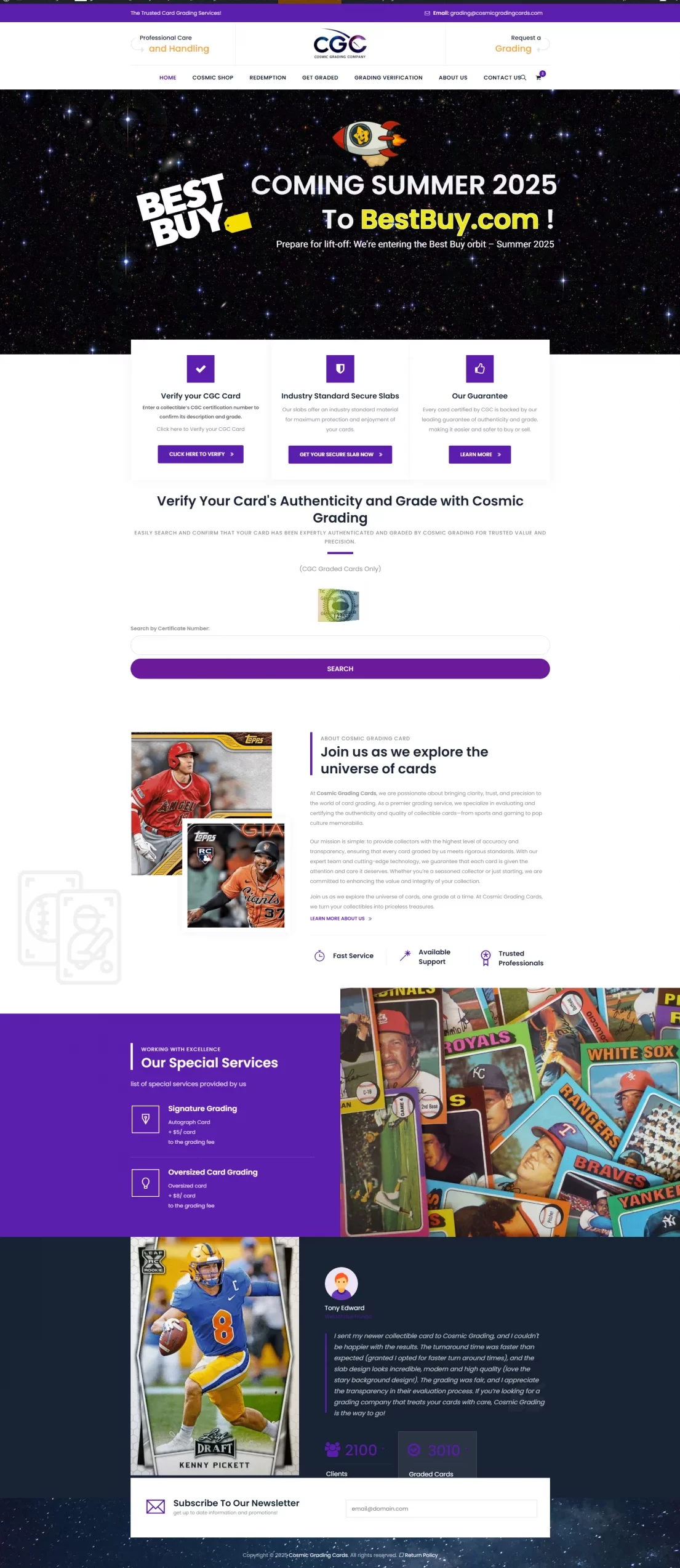 cosmicgradingcards.com_