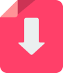Palin App Privacy 4 download