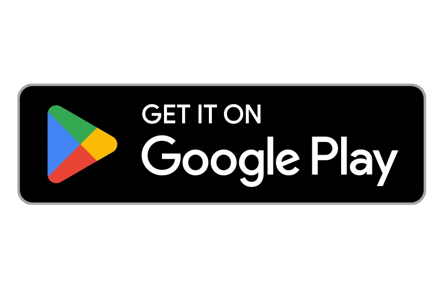 google-play-button-official-android-app-palindrome-tips-free-no-ads-webvinemarketing-best
