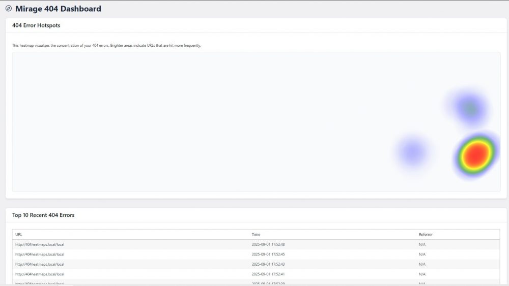 heatmap-404-seo-redirect