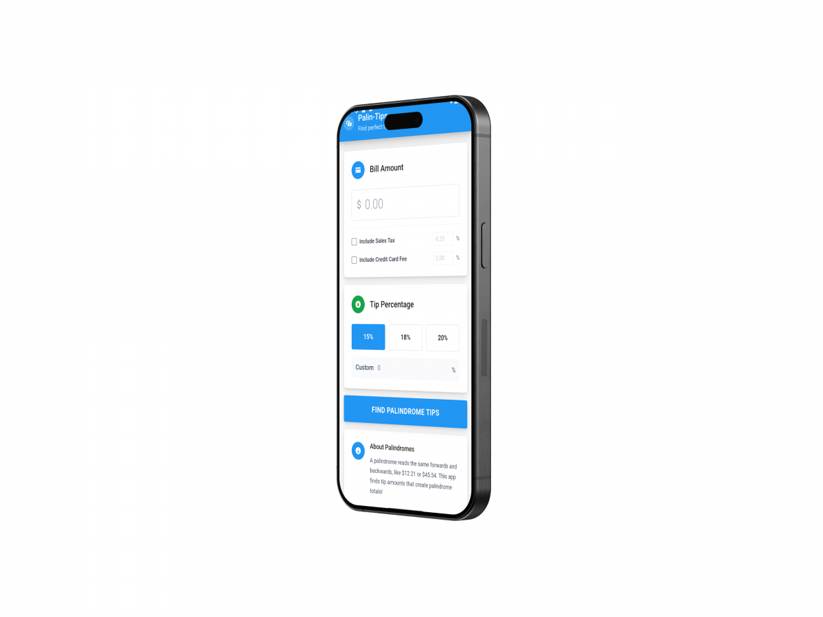 Palin App Privacy 7 android-app-palindrome-tips-free-no-ads-webvinemarketing