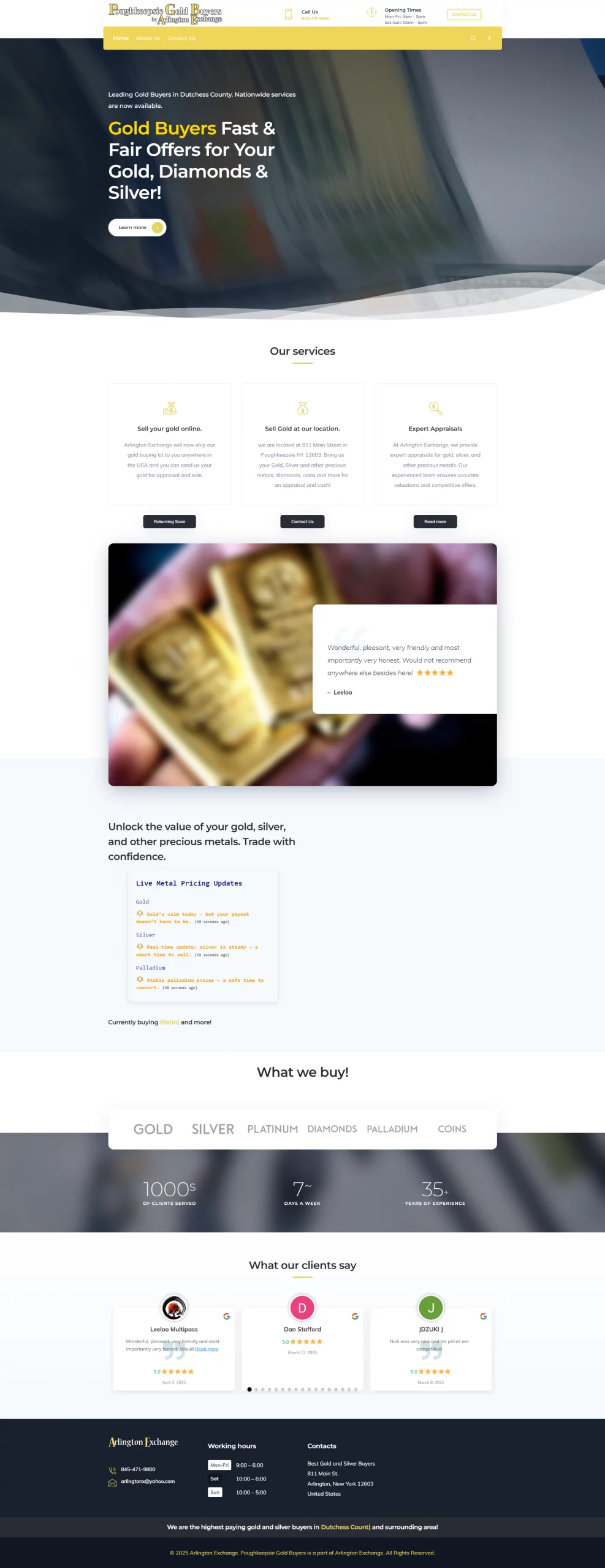 poughkeepsiegoldbuyers.com scaled