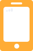 Palin App Privacy 3 responsive phone