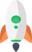 Palin App Privacy 2 rocket