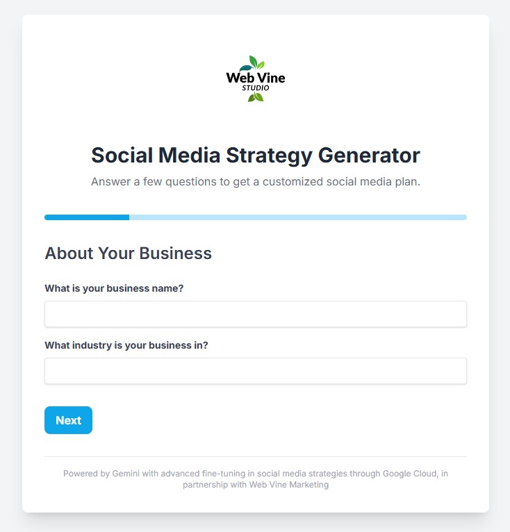 Services 4 social media plan viral dutchess County Web Design Social Media Plan SEO Mobile Apps Developer Honest Helpful Caring.png