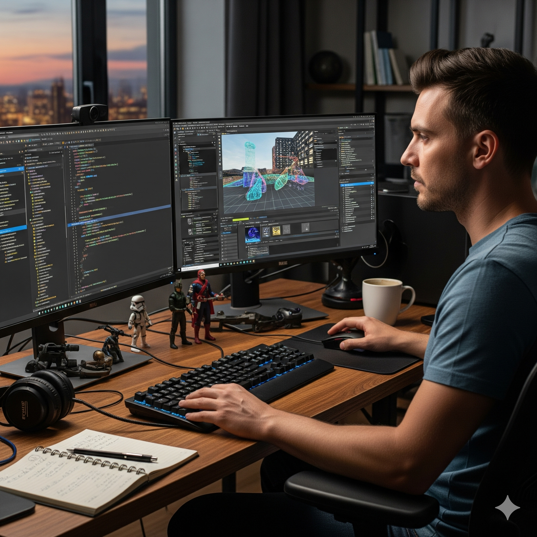 About 20 upstate ny developer unreal engine c sharp apps 2016