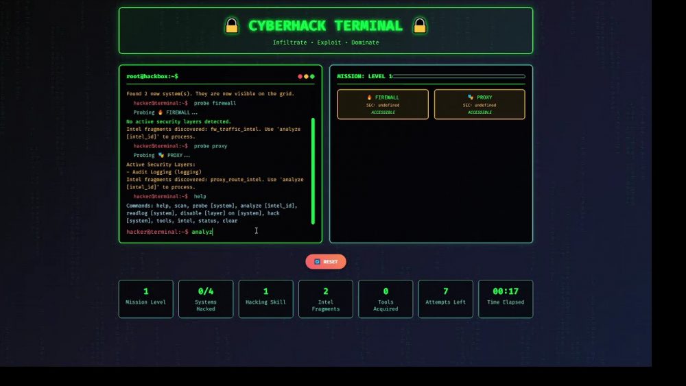 html-ui-kit-game-demo