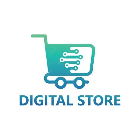 digital-store-wordpress-plugins-uikits-ai-social-media-more