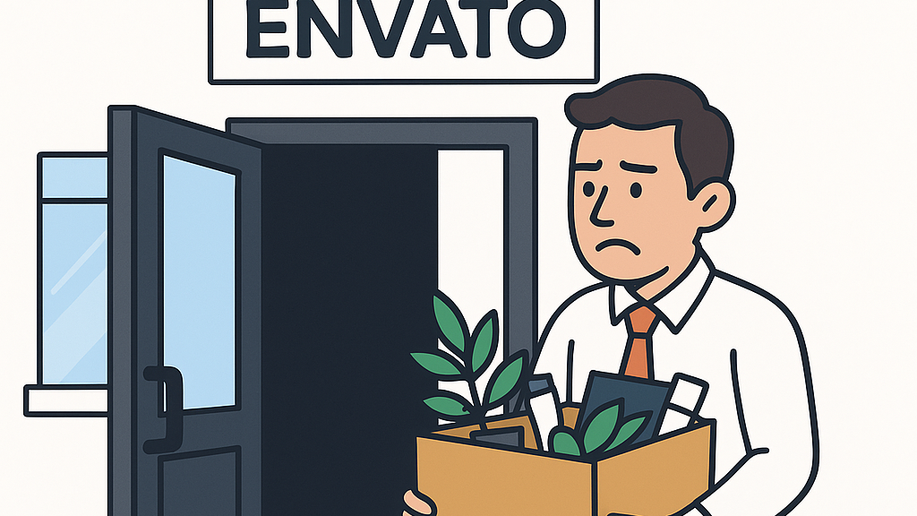 dutchess-county-poughkeepsie-lagrange-wappingers-fishkill-millbrook-envator-leaving