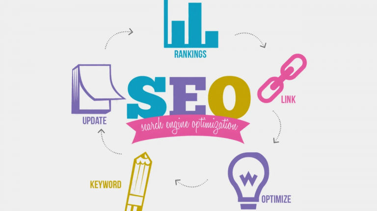 dutchess-county-poughkeepsie-lagrange-wappingers-fishkill-millbrook-mobile-app-business-android-iphone-make-designer-developer-image-blog-AI-SEO-Fluff