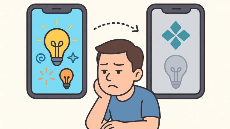 dutchess-county-poughkeepsie-lagrange-wappingers-fishkill-millbrook-mobile-app-business-android-iphone-make-designer-developer-image-blog-perplexity