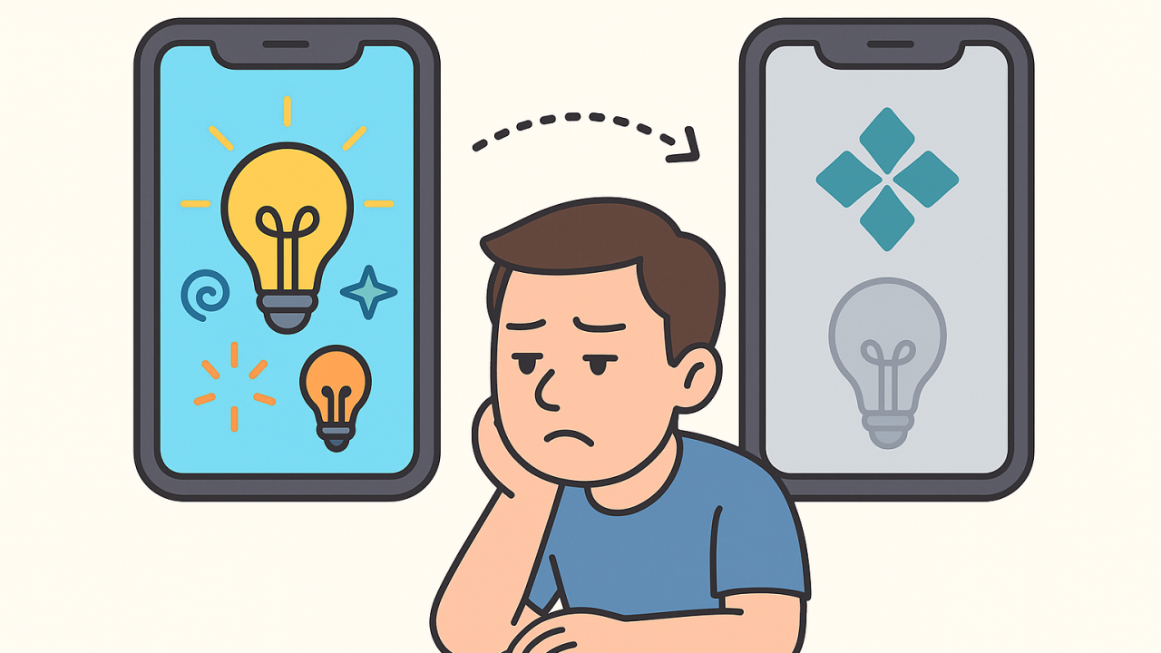 dutchess-county-poughkeepsie-lagrange-wappingers-fishkill-millbrook-mobile-app-business-android-iphone-make-designer-developer-image-blog-perplexity