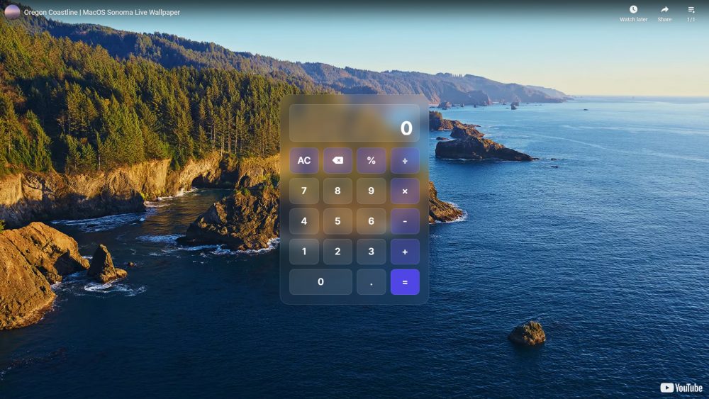 ios-26-liquid-glass-apple-ui-kit (2)