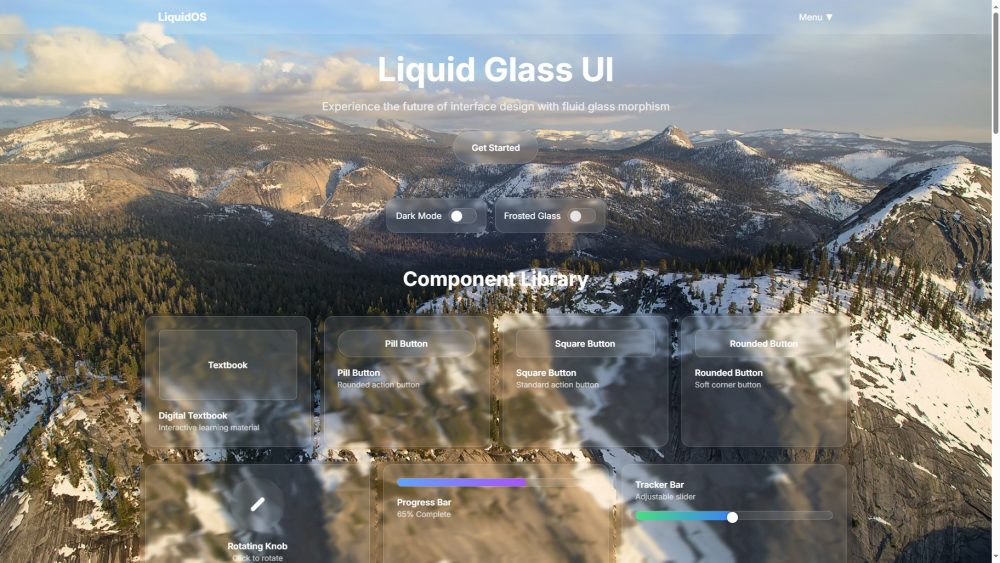ios-26-liquid-glass-apple-ui-kit (2)