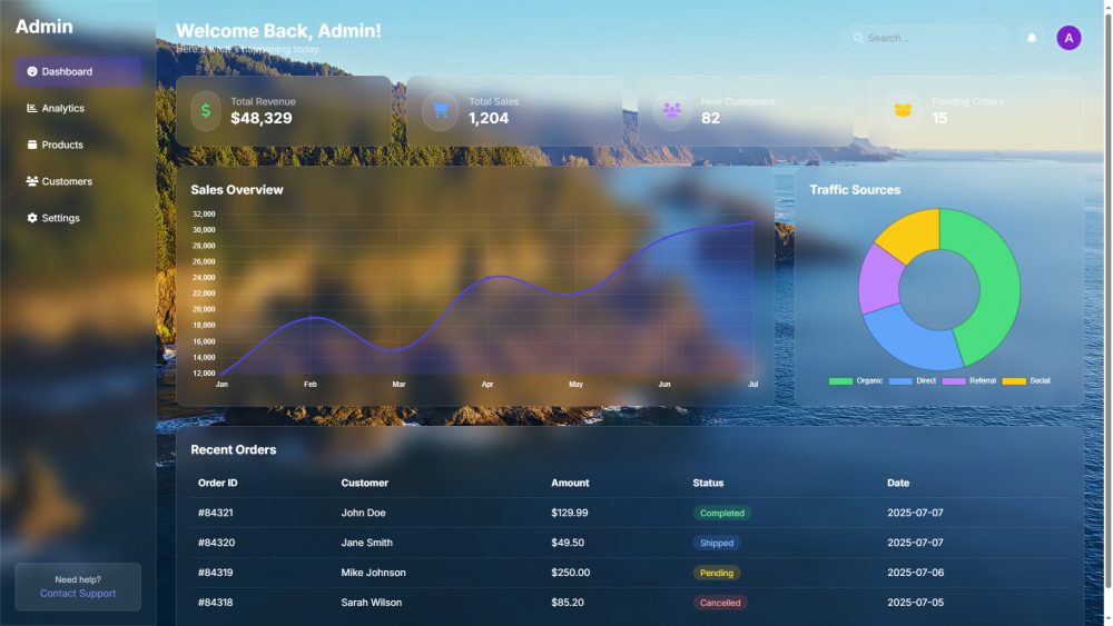 ios-26-liquid-glass-apple-ui-kit (2)
