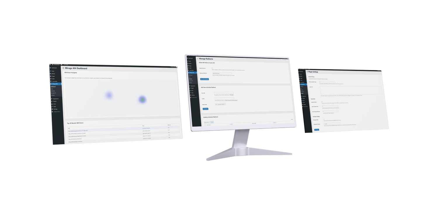 404-heatmap-SEO-Redirect-Best-Tool-Wordpress-Tooltip-slider-image-sale-free