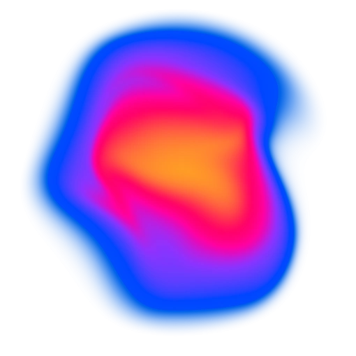 404 heatmap solve redirect issues missing links SEO image for slider