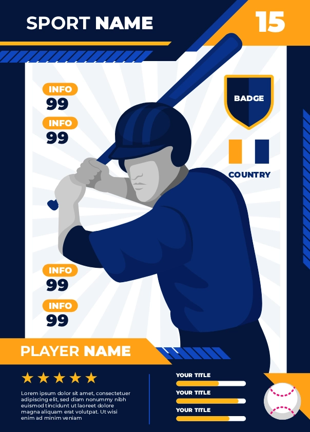 Baseball-graded-card-sales-tracking-plugin-sell-woo-commerce-image-2