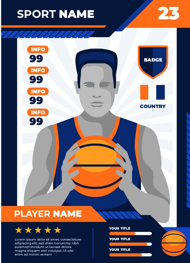 Basketball-graded-card-sales-tracking-plugin-sell-woo-commerce-image-3