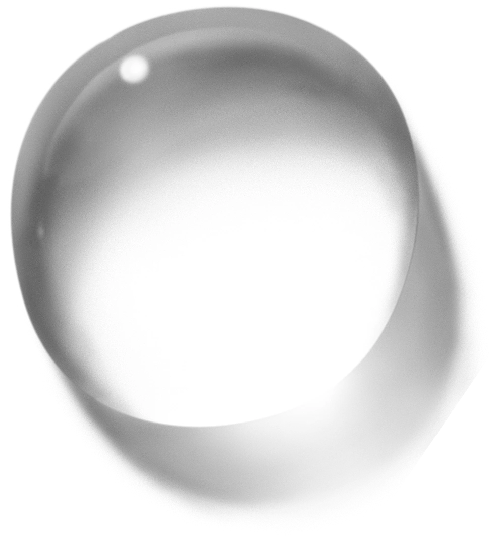 Home 4 IOS-LIQUID-OS-HTML-CSS-ULTIMATE-KIT-CSS-JS-FULL-FEATURED