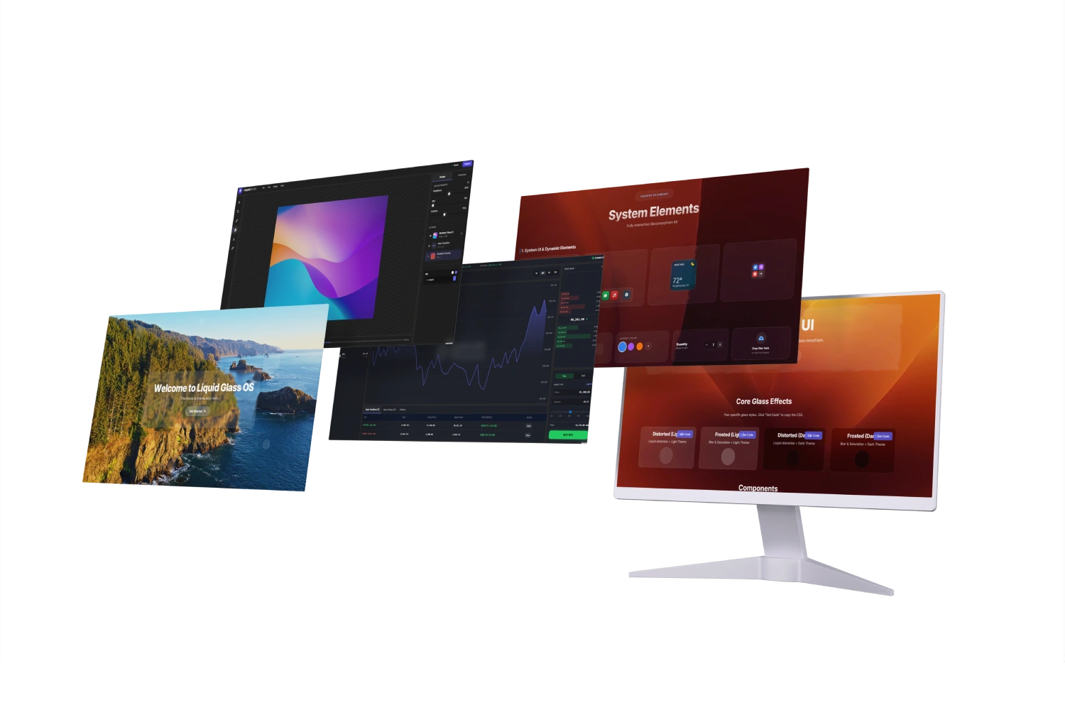Home 3 IOS_LIQUID_OS_HTML_CSS_JS_FULL_KIT_ULTIMATE_TOOL_SLIDER