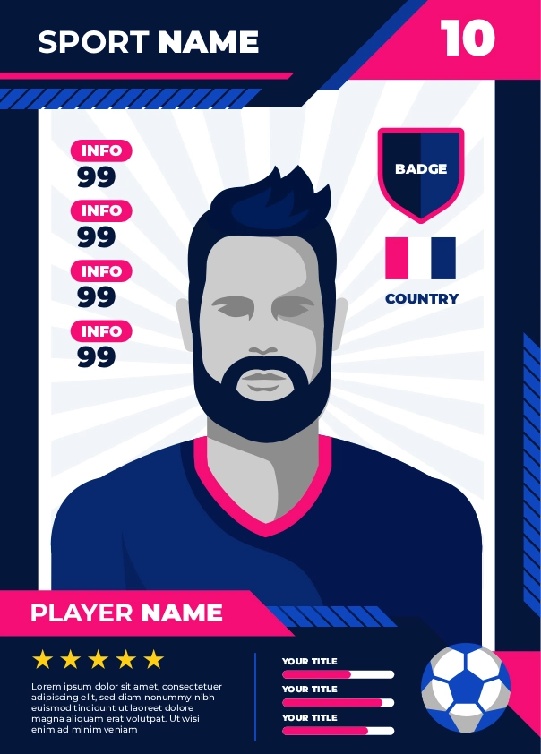 SOCCOR-Graded-Card-system-woo-sell-collectables-plugin