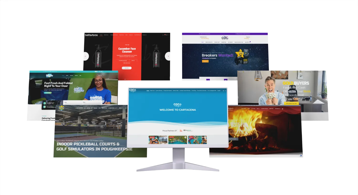 Home 12 hudson valley poughkeepsie fishkill premium trusted developer designer 3d art slider image 1