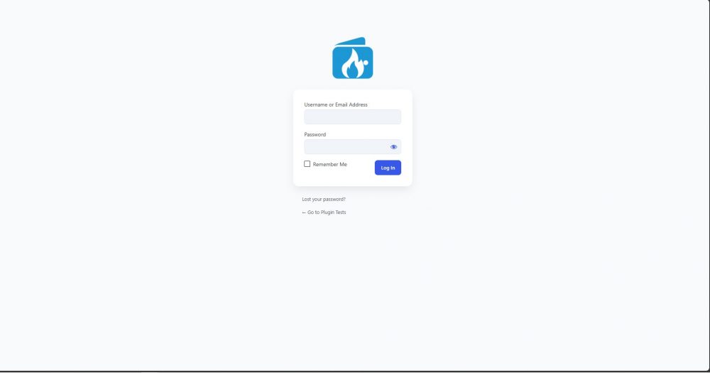 login seunset It’s an ultra-lightweight WordPress extension that strips the default footprint and injects your custom CSS natively at the absolute last hook layer. Deliver a beautifully sanitized, proprietary dashboard with zero external dependencies. Best of all: no recurring software subscriptions. Pay once. Own the asset forever. Get unlimited updates for the life of the utility.