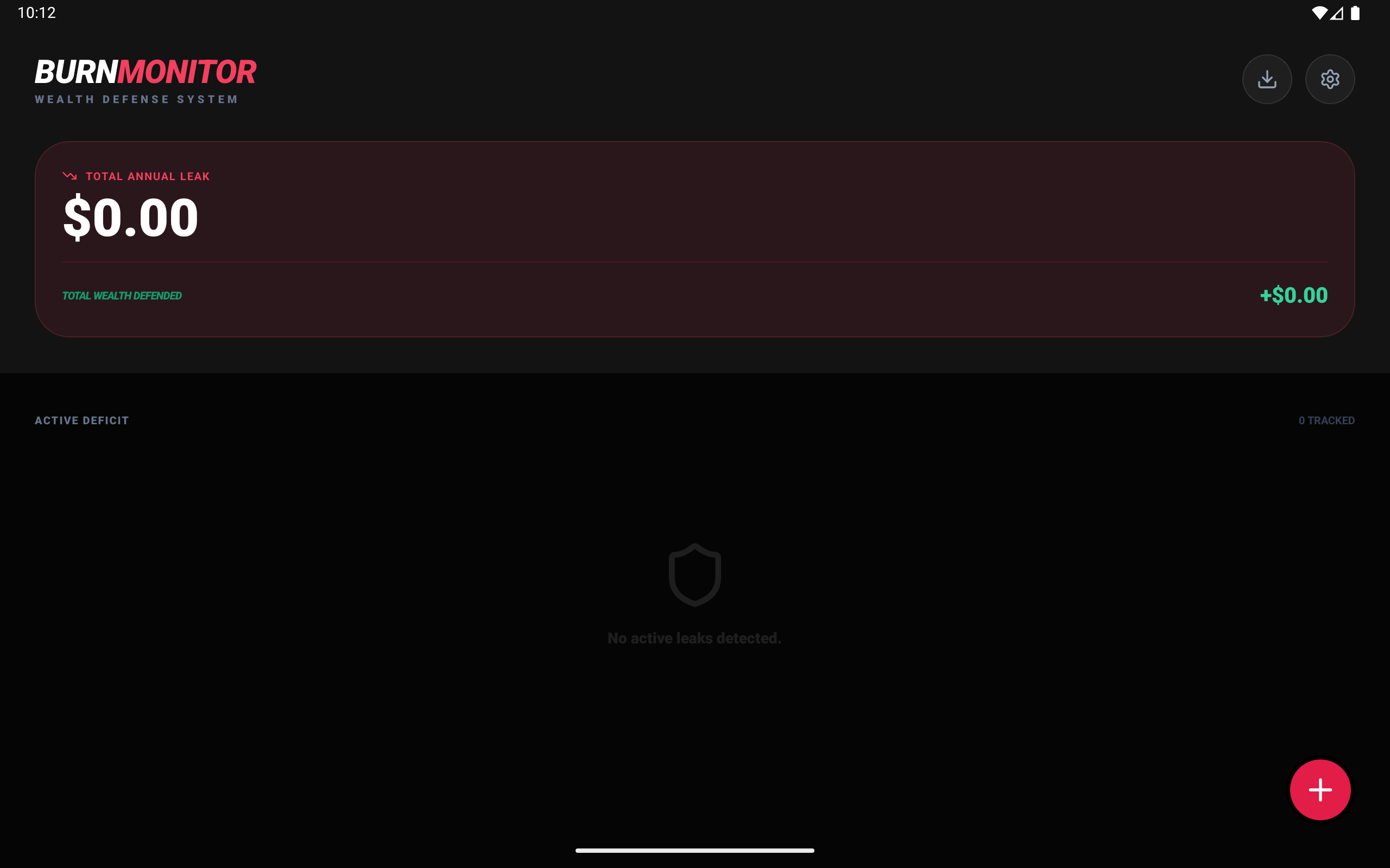 Screenshot 20260513 101246