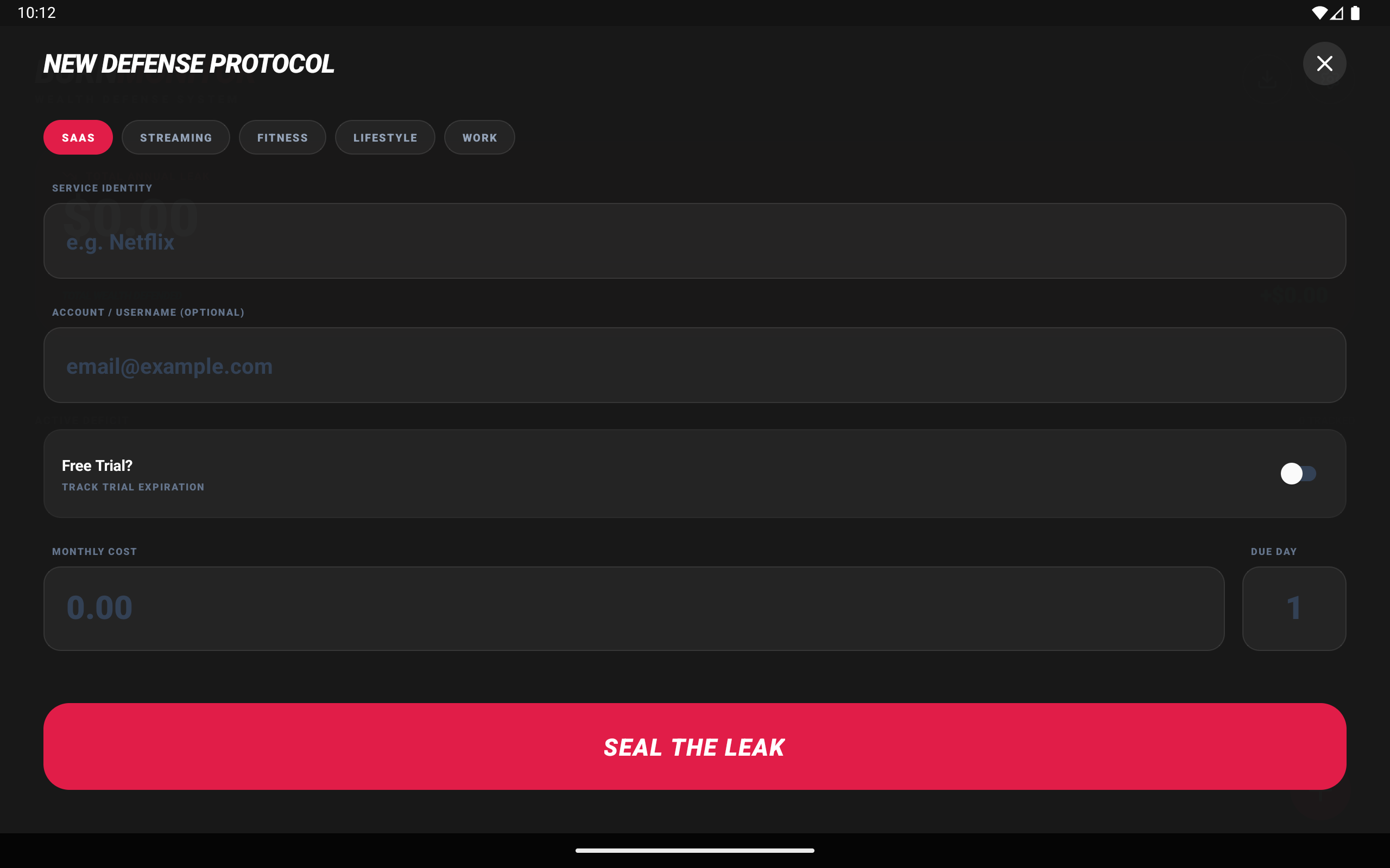 Screenshot 20260513 101255