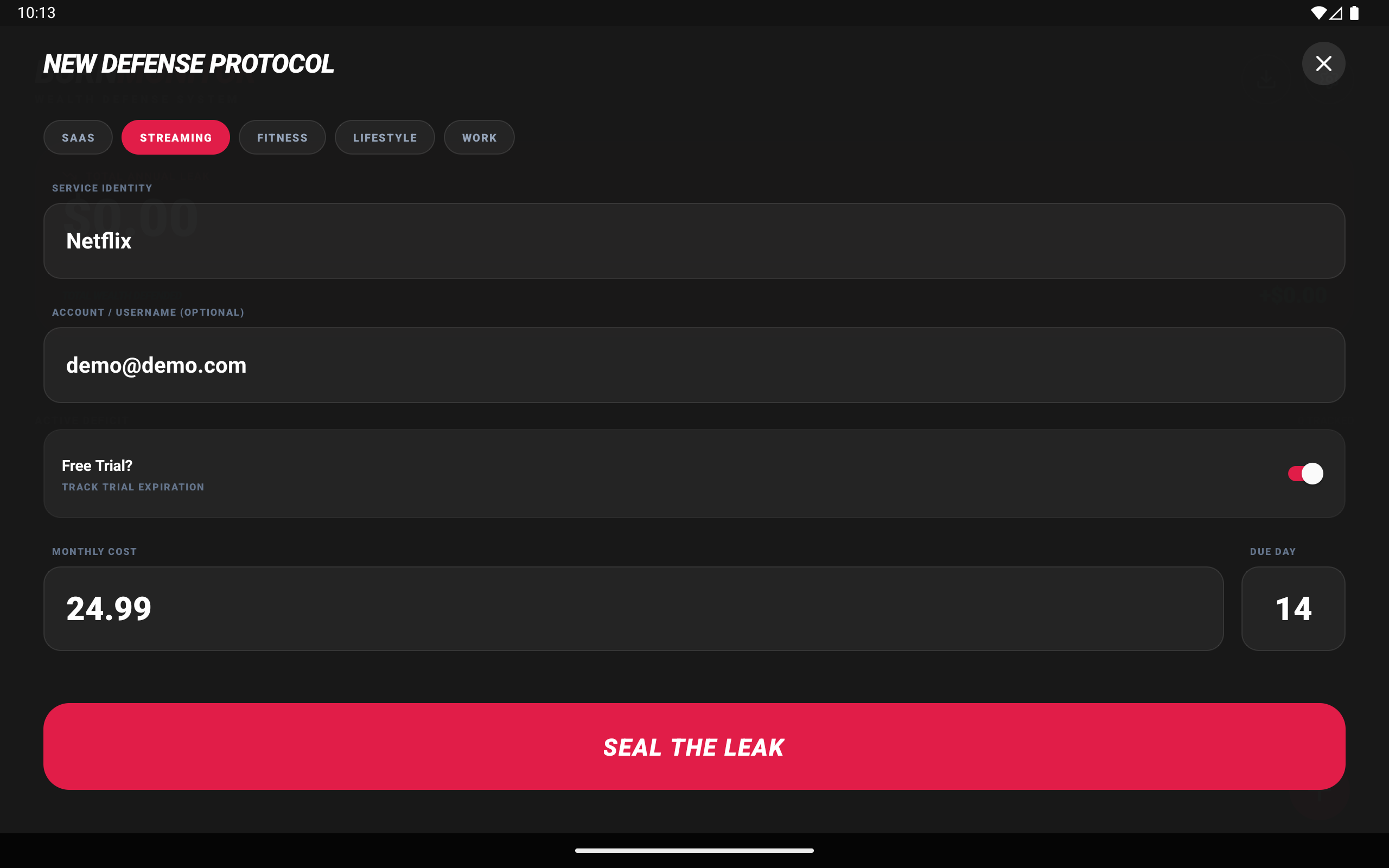 Screenshot 20260513 101331
