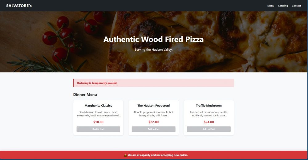 local busines seo suite