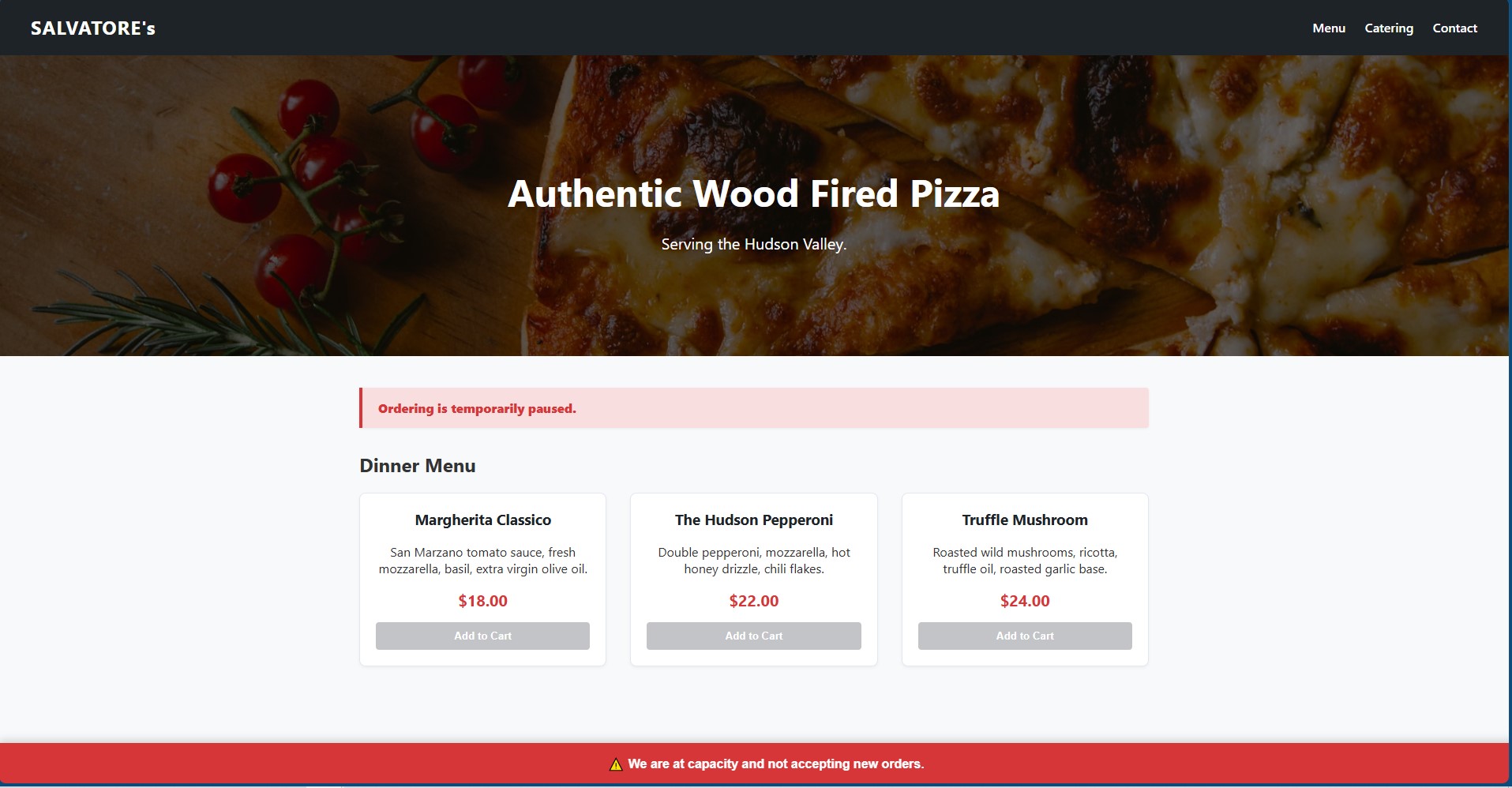 local busines seo suite