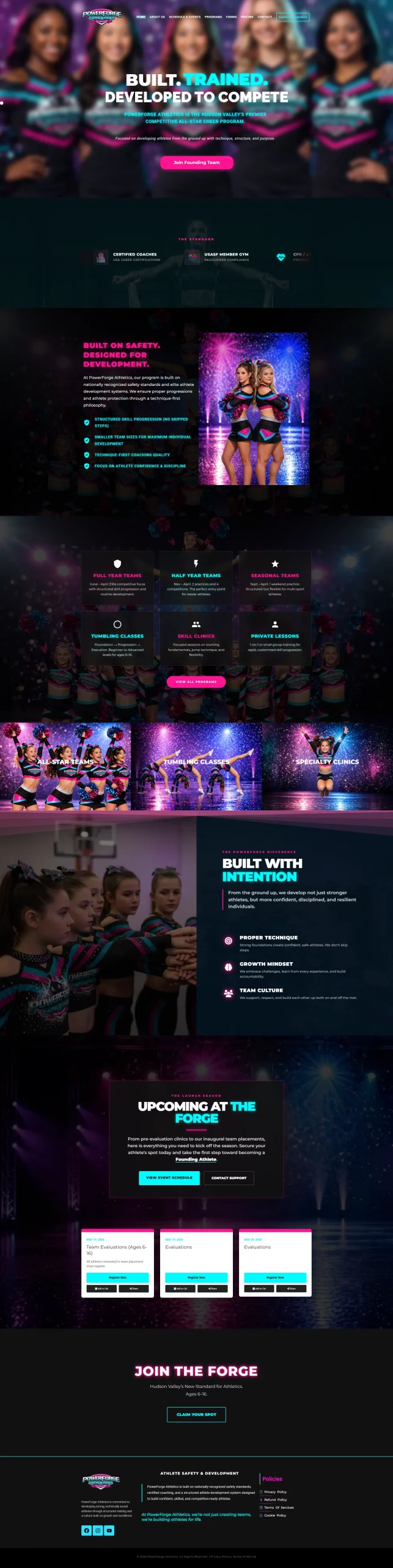 screencapture powerforgeathletics 2026 05 06 13 04 11 scaled