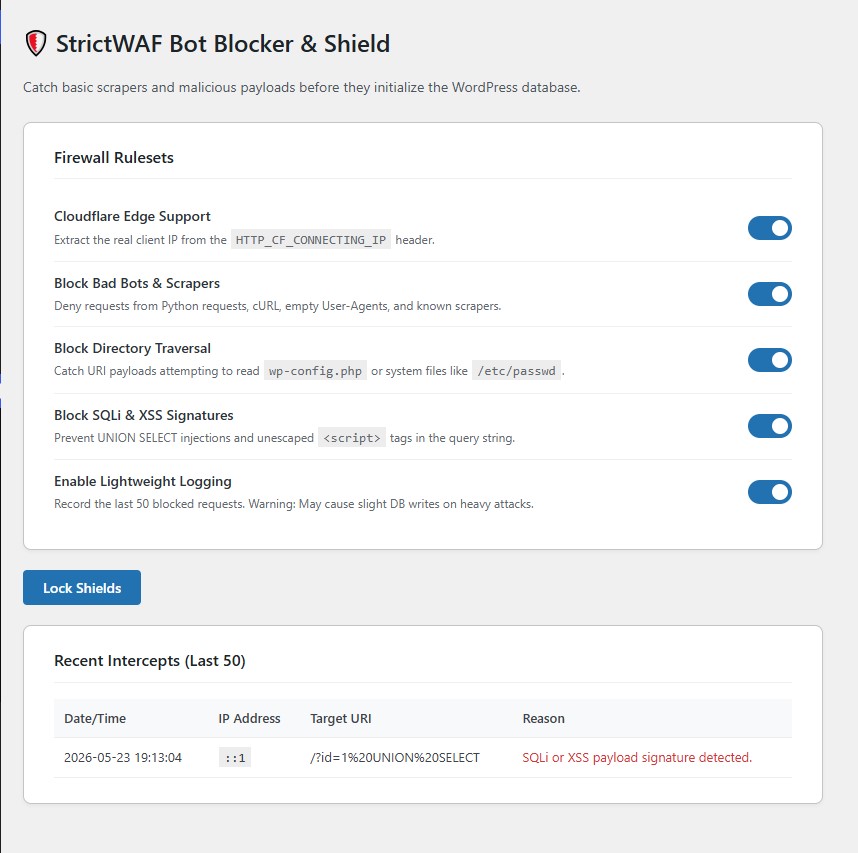 security_waf_lock_settings
