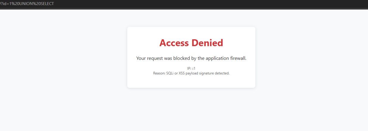 security_waf_lock_accessdenied
