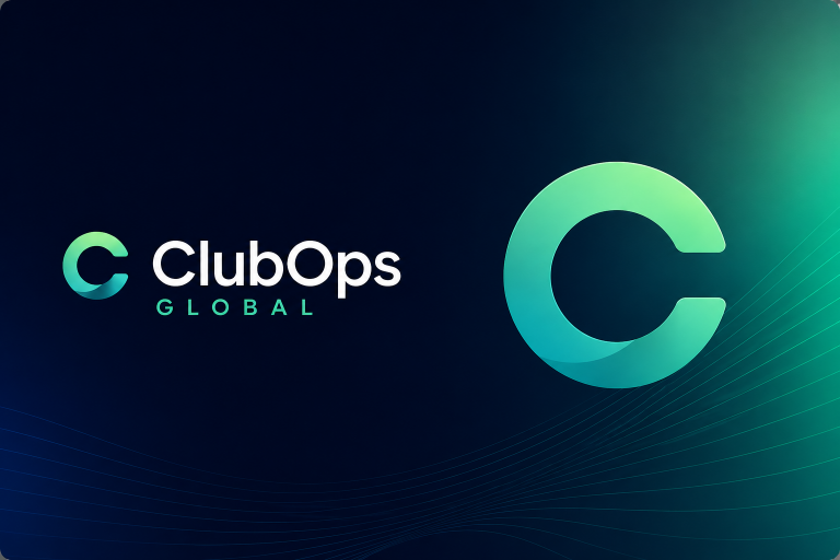 Looking for an alternative to Club Automation, Exercise.com, Mindbody, CourtReserve, BookingPress, or other club management platforms? ClubOps Global is a lightweight WordPress-based option with bookings, memberships, waivers, check-ins, programs, email capture, WooCommerce support, and no monthly SaaS fee model.
