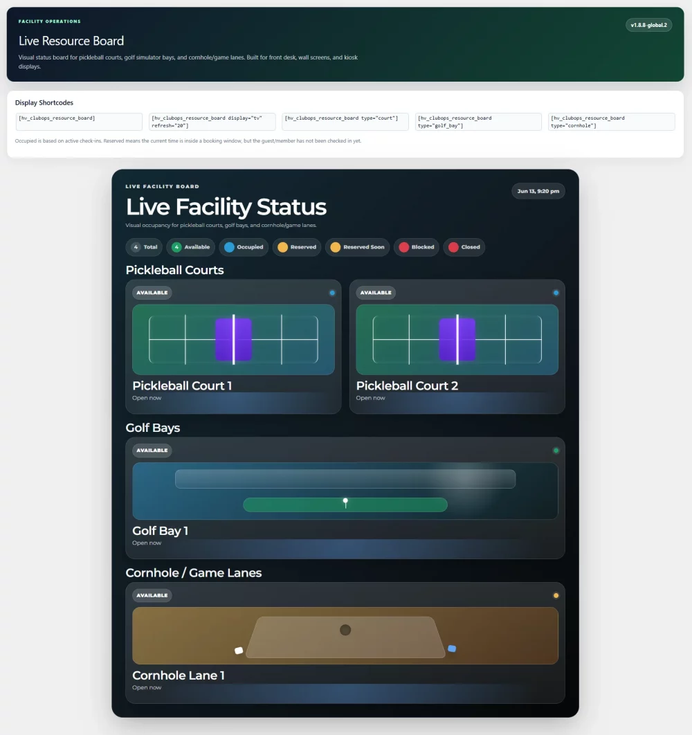 club-automation-jackrabbit-club-facility-manager-system-alternitave-replacement-main-image-two