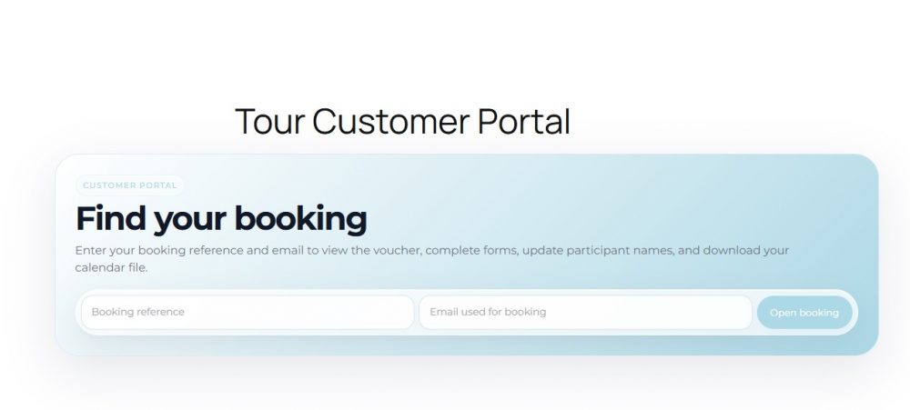 tourops-wordpress-rezgo-replacement-alternitave-no-monthy-fees-customer-portal-image