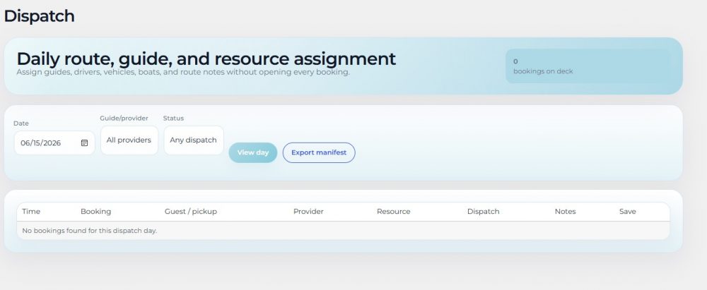 tourops-wordpress-rezgo-replacement-alternitave-no-monthy-fees-dispatch
