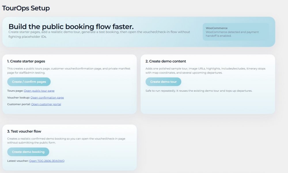 tourops-wordpress-rezgo-replacement-alternitave-no-monthy-fees-setup-page-demos