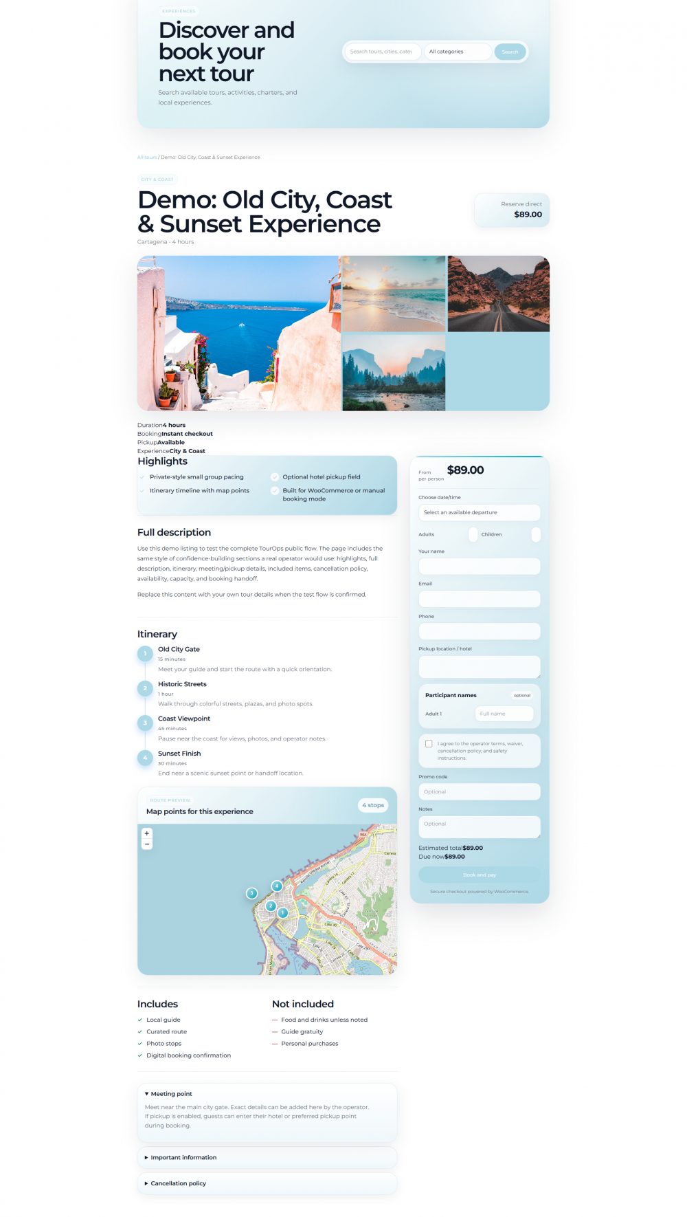 tourops-wordpress-rezgo-replacement-alternitave-no-monthy-fees-user-booking-tours