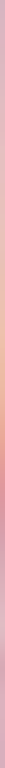 pale sky gradient